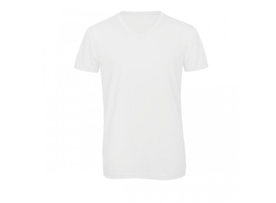 Favourite V Triblend men FullGadgets.com