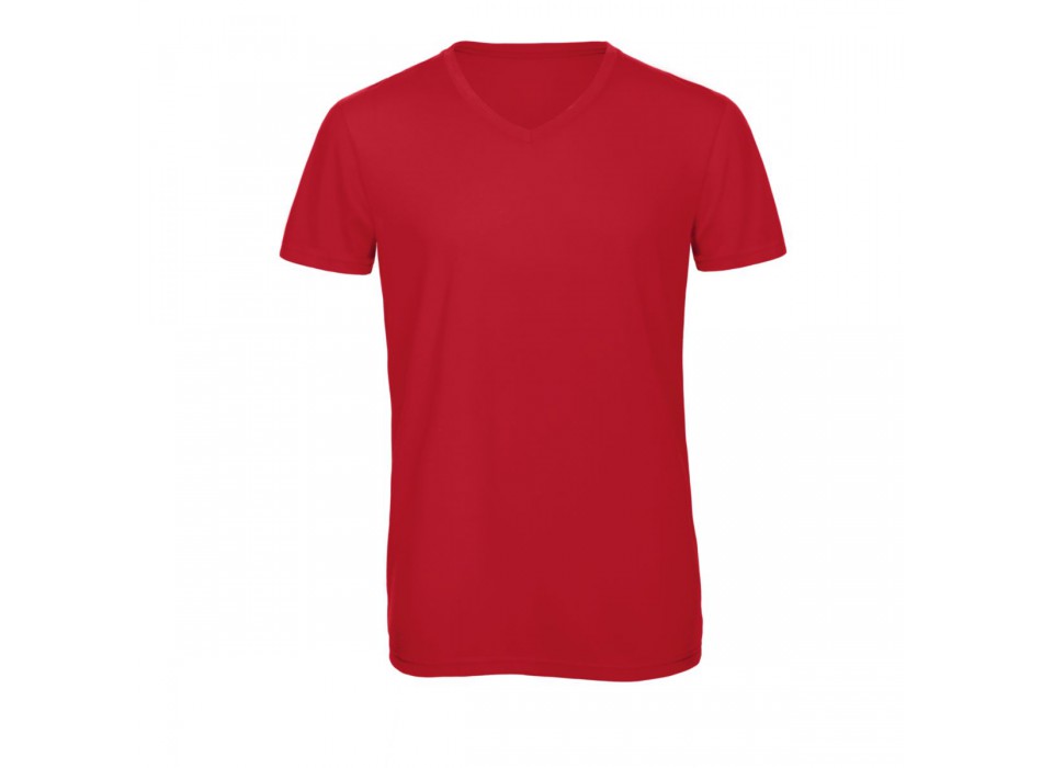 Favourite V Triblend men FullGadgets.com