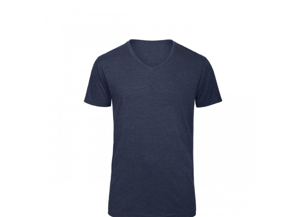 Favourite V Triblend men FullGadgets.com