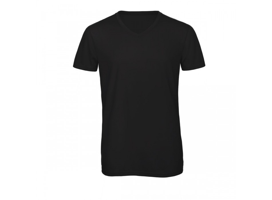 Favourite V Triblend men FullGadgets.com