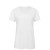 Maglietta Triblend Women Personalizzabile Favourite V |B&C