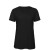 Maglietta Triblend Women Personalizzabile Favourite V |B&C