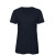 Maglietta Triblend Women Personalizzabile Favourite V |B&C
