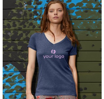 Favourite V Triblend women FullGadgets.com