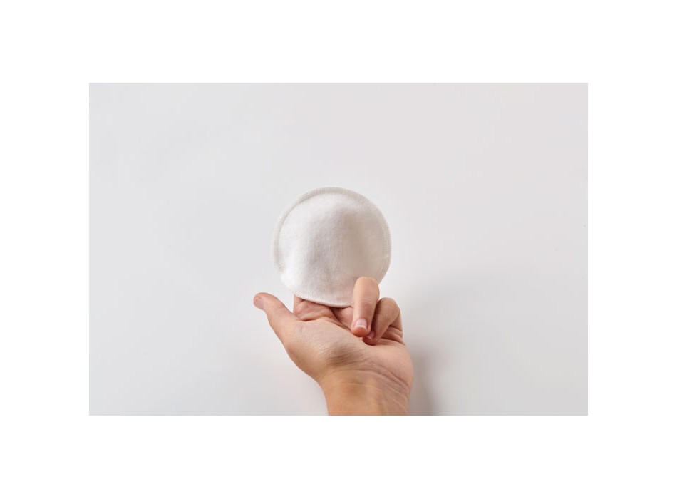 FAZE - Set di dischetti riutilizzabili FullGadgets.com