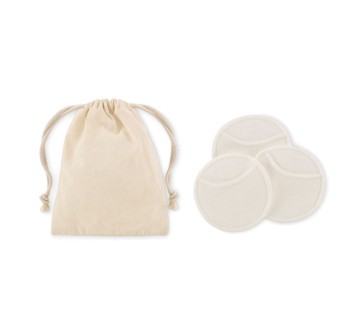 FAZE - Set di dischetti riutilizzabili FullGadgets.com