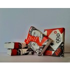 Fazzoletti carta personalizzati  FullGadgets.com