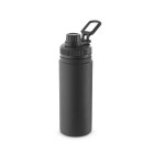 FEDERER. Borraccia in acciaio inox riciclato al 90% (570 mL) FullGadgets.com