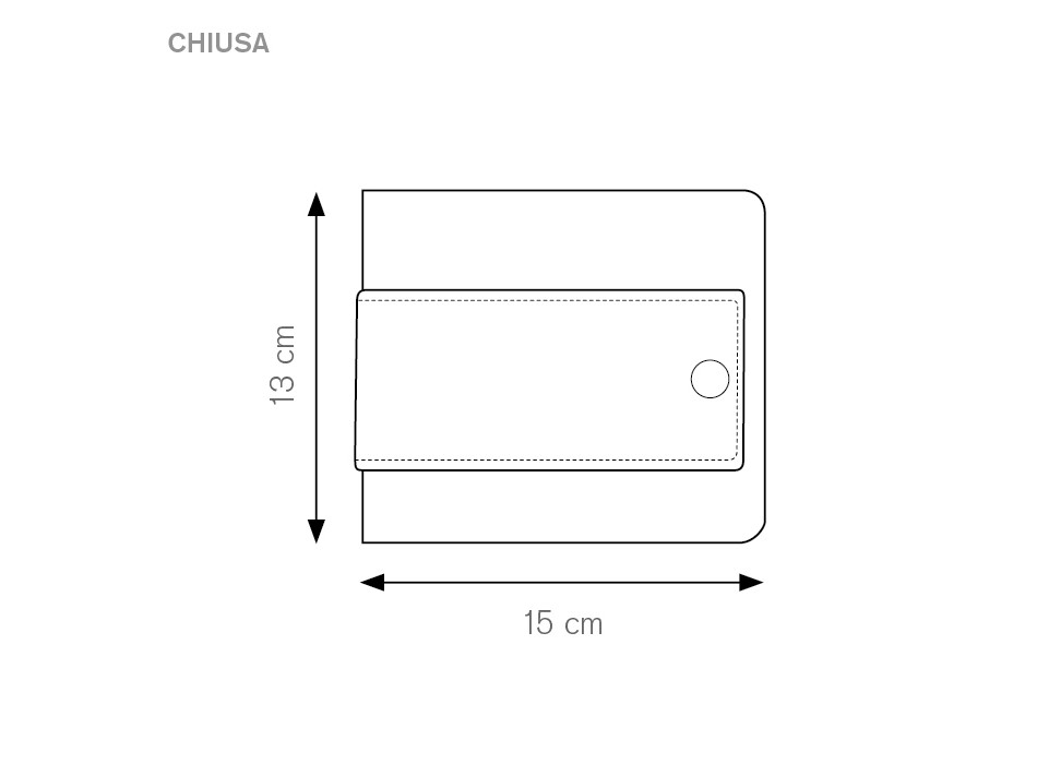 FEDRA FullGadgets.com