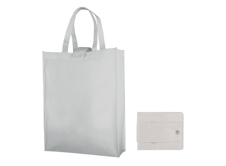 FEDRA FullGadgets.com