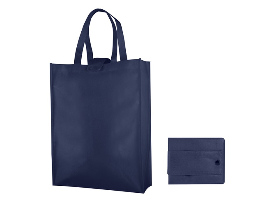 FEDRA FullGadgets.com