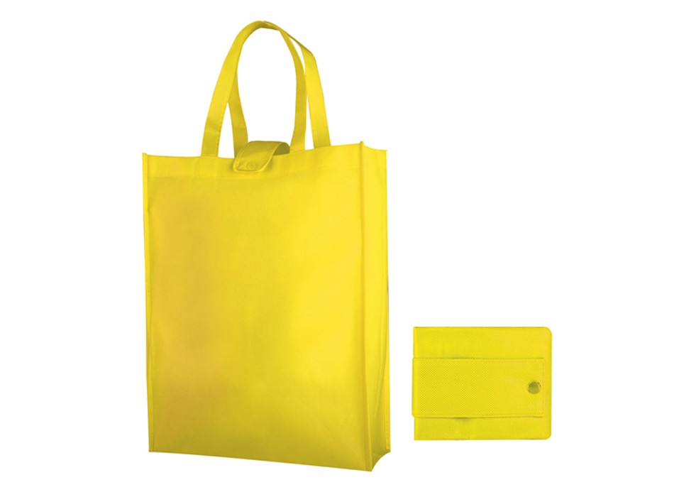 FEDRA FullGadgets.com