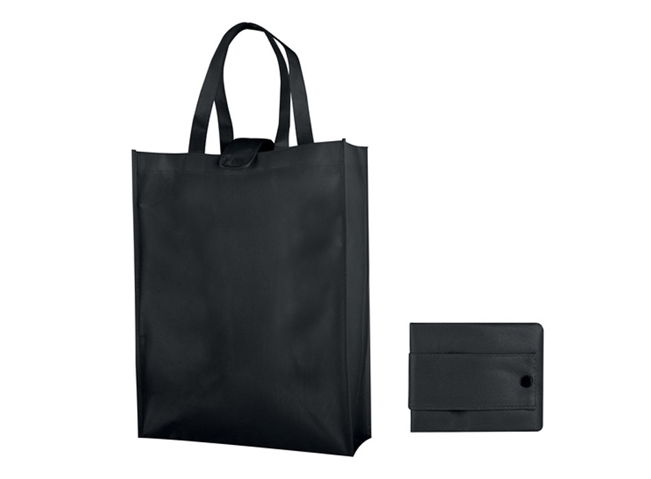 FEDRA FullGadgets.com