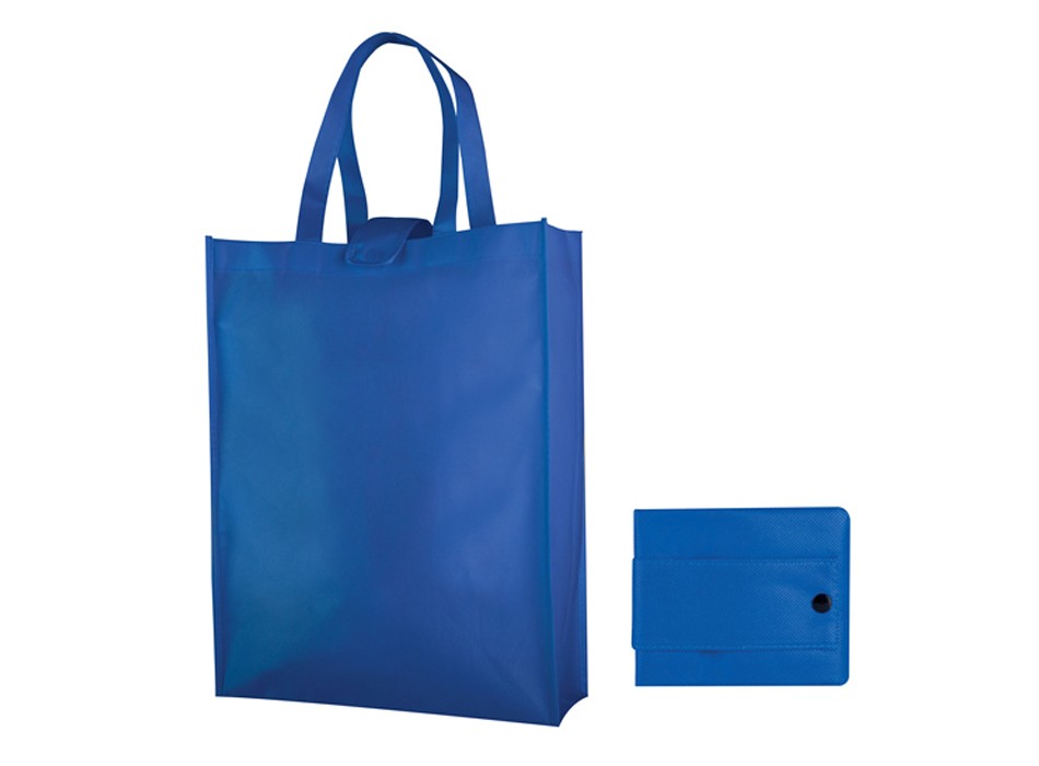 FEDRA FullGadgets.com