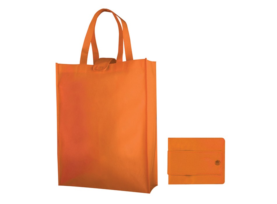 FEDRA FullGadgets.com