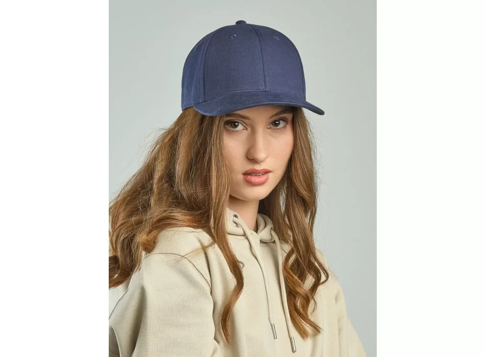 Feed FullGadgets.com