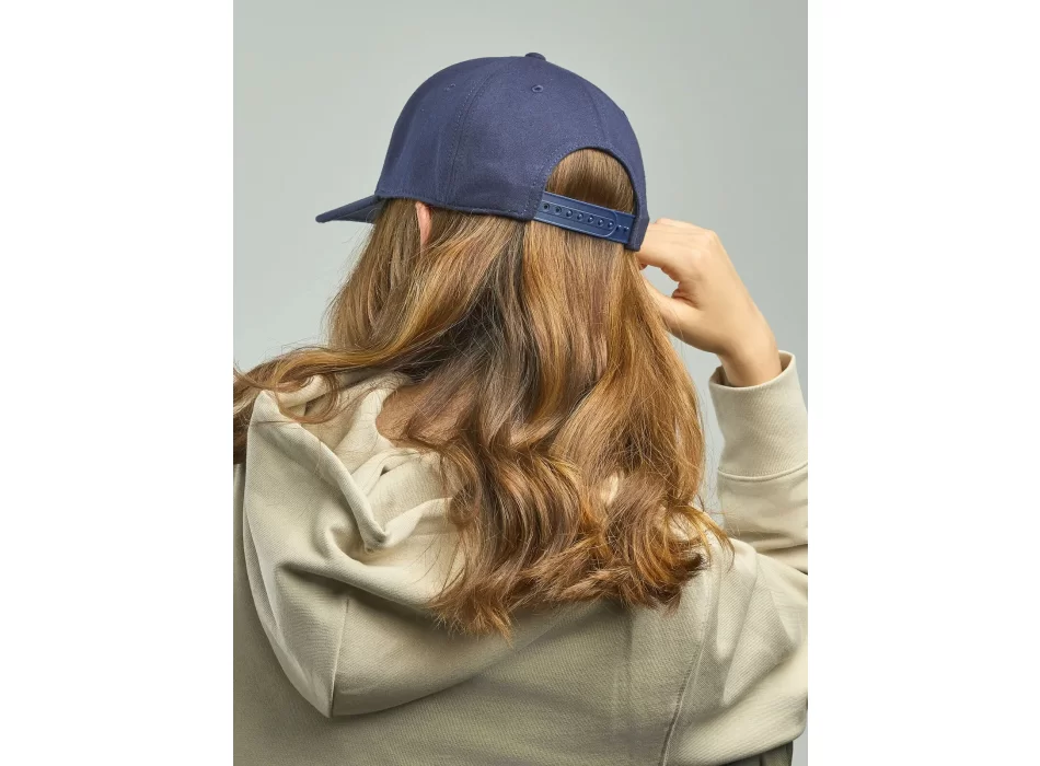 Feed FullGadgets.com