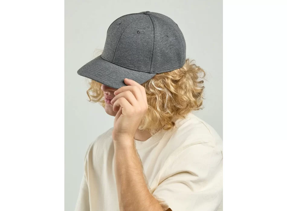 Feed FullGadgets.com