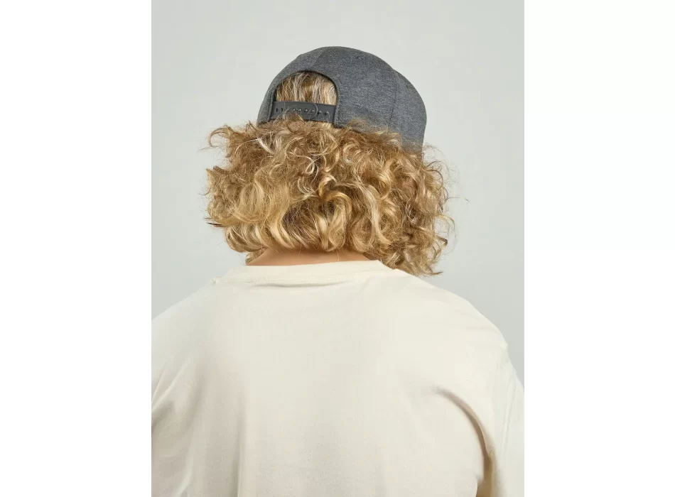 Feed FullGadgets.com