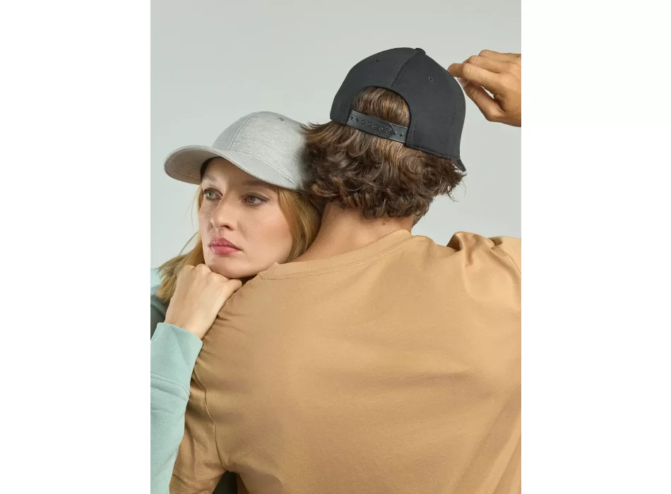 Feed FullGadgets.com