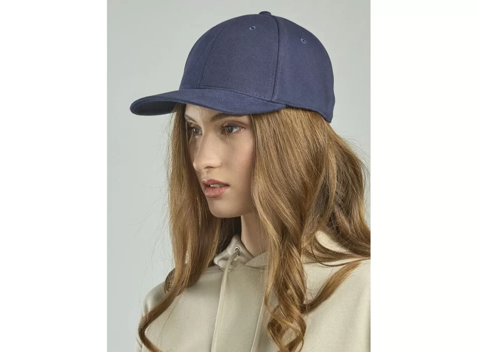 Feed FullGadgets.com