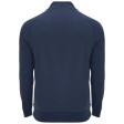 Felpa a maniche lunghe con zip a un quarto da bambino da 200 g/m² Epiro FullGadgets.com