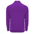 Felpa a maniche lunghe con zip a un quarto da bambino da 200 g/m² Epiro FullGadgets.com
