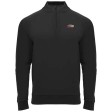 Felpa a maniche lunghe con zip a un quarto da bambino da 200 g/m² Epiro FullGadgets.com