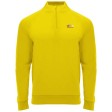 Felpa a maniche lunghe con zip a un quarto da bambino da 200 g/m² Epiro FullGadgets.com