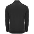 Felpa a maniche lunghe con zip a un quarto da bambino da 200 g/m² Epiro FullGadgets.com