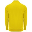 Felpa a maniche lunghe con zip a un quarto da bambino da 200 g/m² Epiro FullGadgets.com