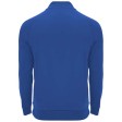 Felpa a maniche lunghe con zip a un quarto da bambino da 200 g/m² Epiro FullGadgets.com