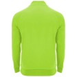 Felpa a maniche lunghe con zip a un quarto da bambino da 200 g/m² Epiro FullGadgets.com