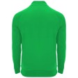 Felpa a maniche lunghe con zip a un quarto da bambino da 200 g/m² Epiro FullGadgets.com