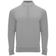 Felpa a maniche lunghe con zip a un quarto da bambino da 200 g/m² Epiro FullGadgets.com