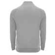 Felpa a maniche lunghe con zip a un quarto da bambino da 200 g/m² Epiro FullGadgets.com