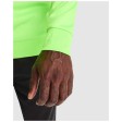 Felpa a maniche lunghe con zip a un quarto unisex da 200 g/m² Epiro FullGadgets.com