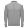 Felpa a maniche lunghe con zip a un quarto unisex da 200 g/m² Epiro FullGadgets.com