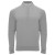 Felpa a maniche lunghe con zip a un quarto unisex Epiro