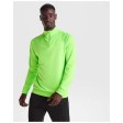 Felpa a maniche lunghe con zip a un quarto unisex da 200 g/m² Epiro FullGadgets.com