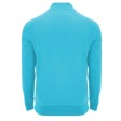 Felpa a maniche lunghe con zip a un quarto unisex da 200 g/m² Epiro FullGadgets.com