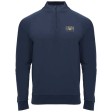 Felpa a maniche lunghe con zip a un quarto unisex da 200 g/m² Epiro FullGadgets.com