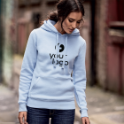 FELPA AUTHENTIC CAPP 80%C 20%P FullGadgets.com