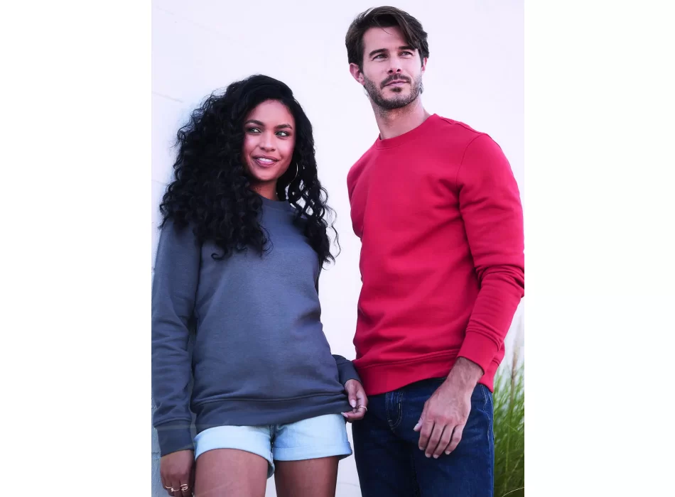 Felpa classica FullGadgets.com