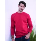 Felpa classica FullGadgets.com