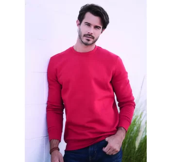 Felpa classica FullGadgets.com