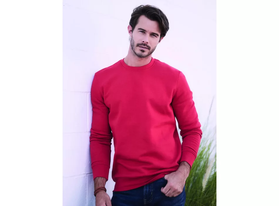 Felpa classica FullGadgets.com