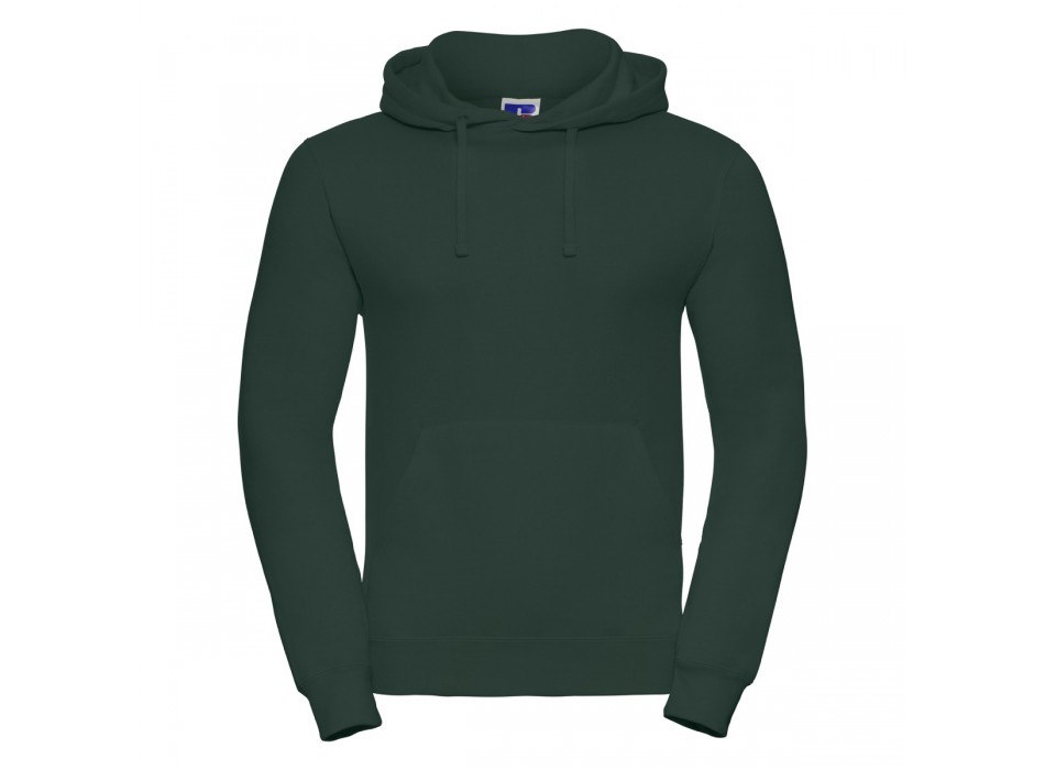 FELPA CON CAPPUC.50%CO.50%POLI FullGadgets.com