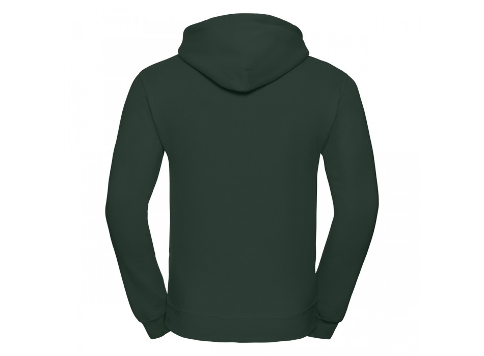 FELPA CON CAPPUC.50%CO.50%POLI FullGadgets.com