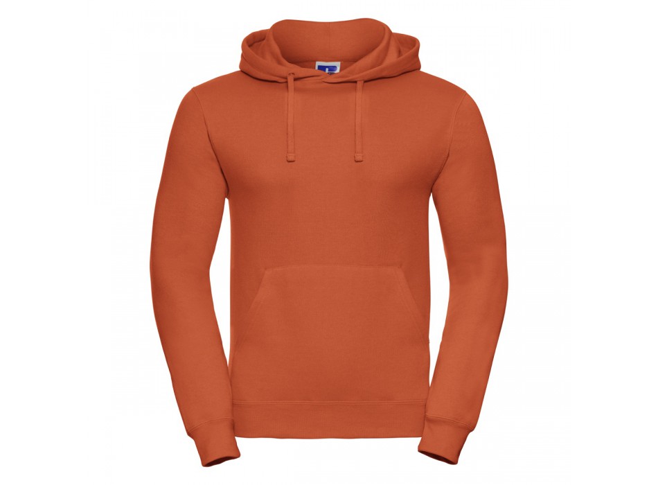 FELPA CON CAPPUC.50%CO.50%POLI FullGadgets.com